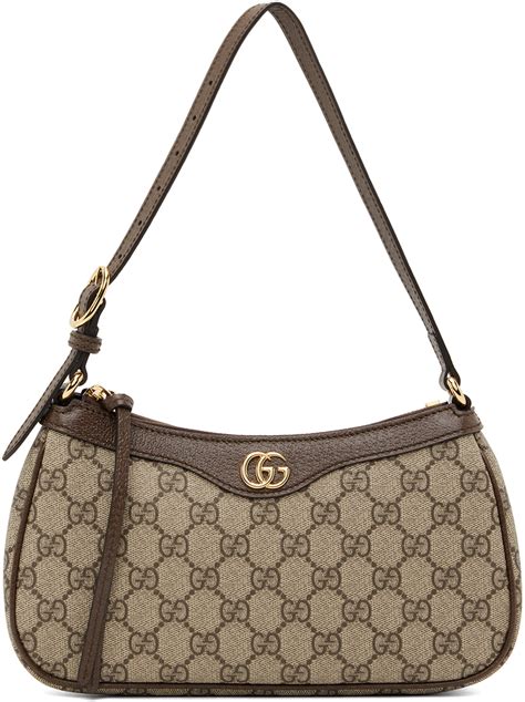 w23753a gucci bag|Gucci ophidia jewelry.